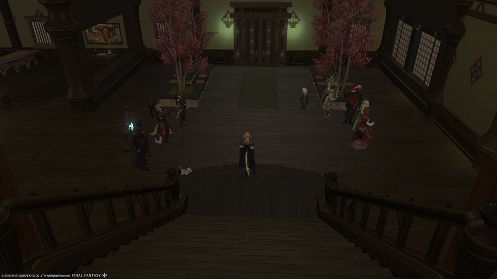 ffxiv_04262019_211849_557.png
