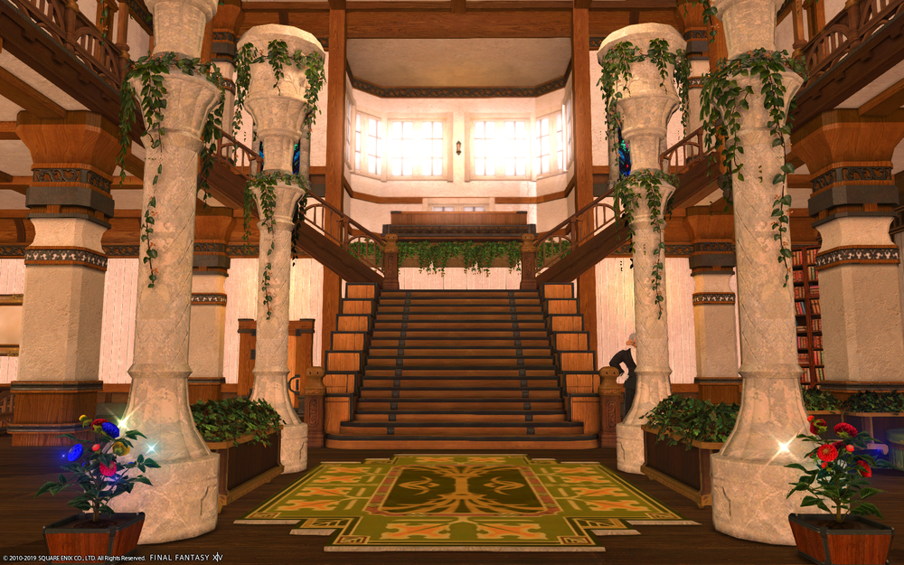 ffxiv_04272019_160951_720.png