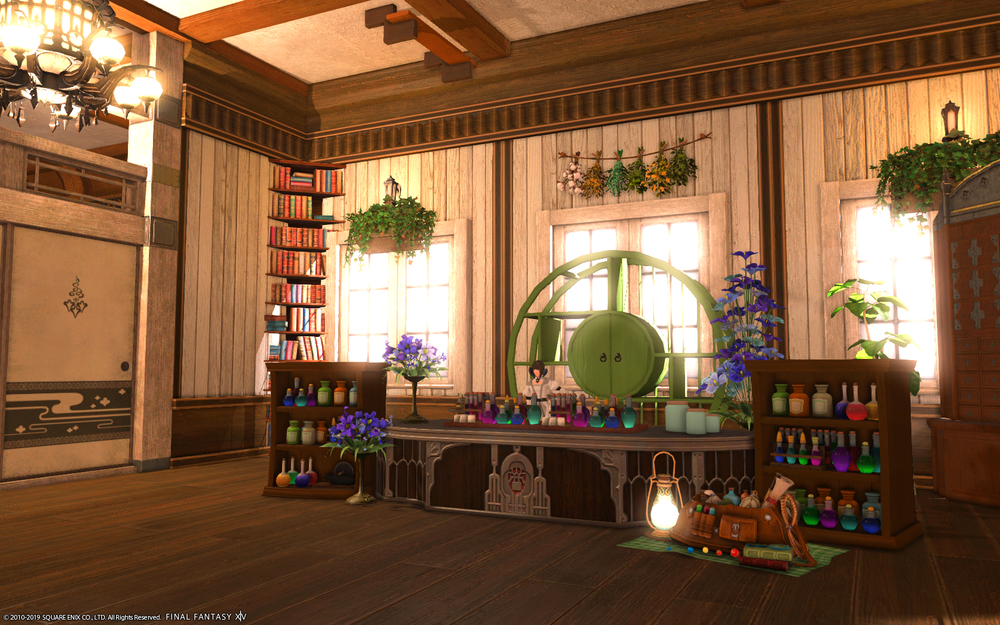 ffxiv_04272019_161034_513.png