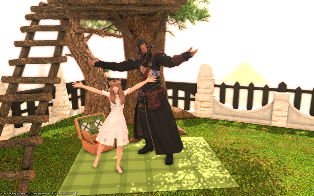 ffxiv_04272019_162811_262.png