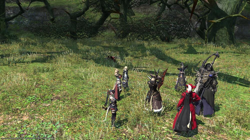ffxiv_04272019_163444_359.png