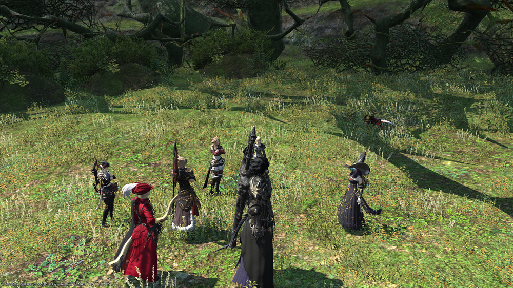 ffxiv_04272019_163451_077.png