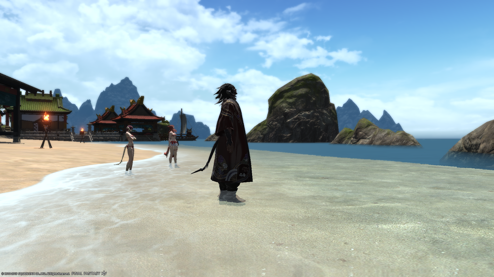 ffxiv_04272019_232146_239.png