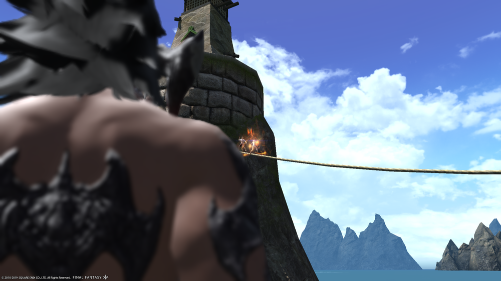 ffxiv_04272019_232214_806.png