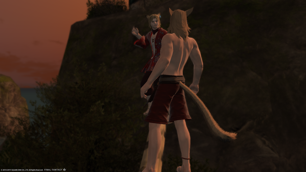 ffxiv_04272019_234220_034.png