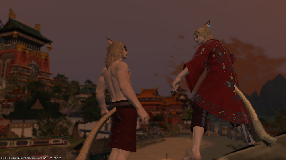 ffxiv_04272019_234230_117.png