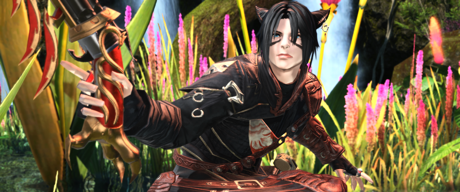 Final_Fantasy_XIV_A_Realm_Reborn_Screenshot_2019.02.03_-_07.04.11.33.png
