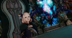 ffxiv_dx11 2019-04-15 22-25-36.png