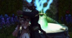 ffxiv_dx11 2019-04-11 16-52-43.png