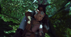 ffxiv_dx11 2019-04-11 04-16-44.png