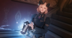 ffxiv_dx11 2019-04-08 01-54-20.png