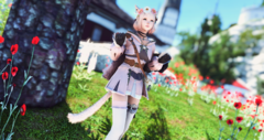 ffxiv_dx11 2019-04-10 15-56-32.png
