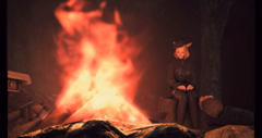 ffxiv_dx11 2019-04-16 19-21-47.png