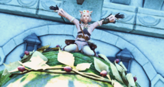 ffxiv_dx11 2019-04-10 17-10-07.png