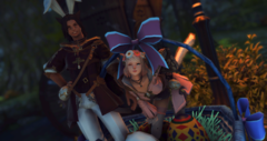 ffxiv_dx11 2019-04-11 03-55-53.png