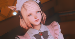 ffxiv_dx11 2019-04-09 23-48-33.png