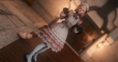 ffxiv_dx11 2019-04-07 19-16-56.png