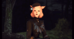 ffxiv_dx11 2019-04-16 19-22-09.png