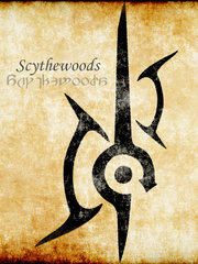 Scythewood_Parchment