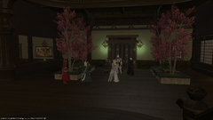 ffxiv_03242019_091805_397.png