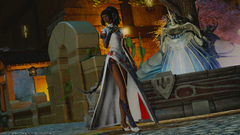 Membership Spotlight: Sidha Kha