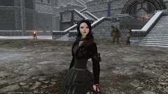 ffxiv_04142019_180456_946.png