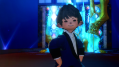 April Fools Night Event!