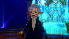 April Fools Night Event!