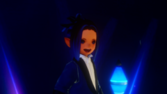 April Fools Night Event!