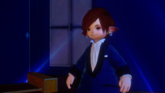 April Fools Night Event!