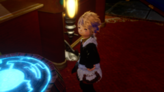 April Fools Night Event!