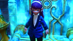 April Fools Night Event!