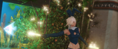 ffxiv_dx11_2019-04-12_21-33-07