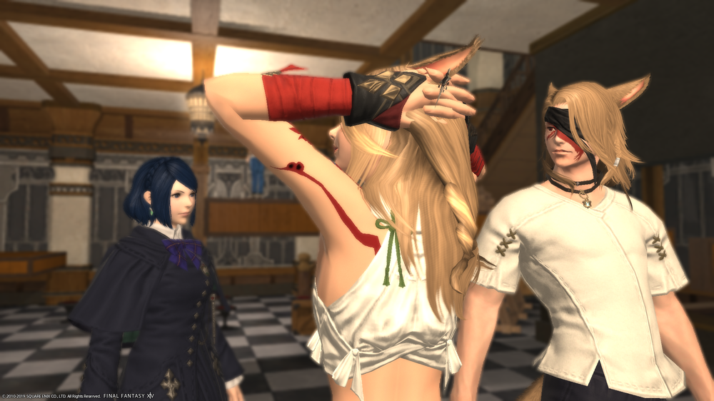 ffxiv_05092019_211538_961.png