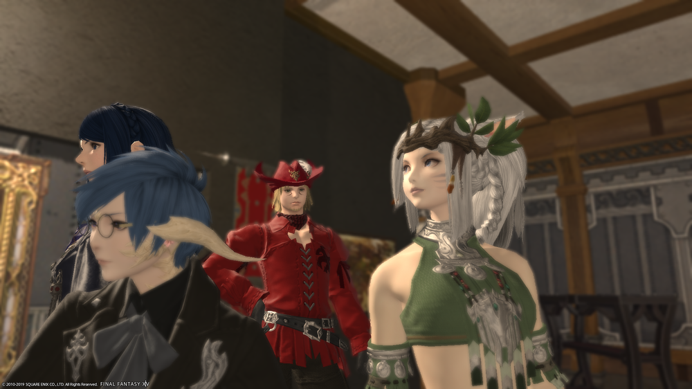 ffxiv_05092019_211655_827.png