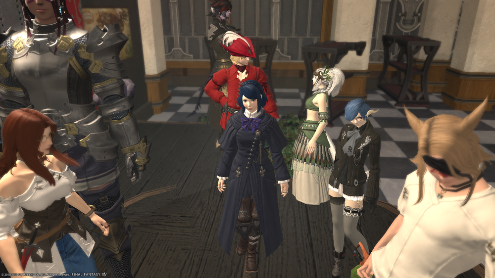 ffxiv_05092019_211727_692.png