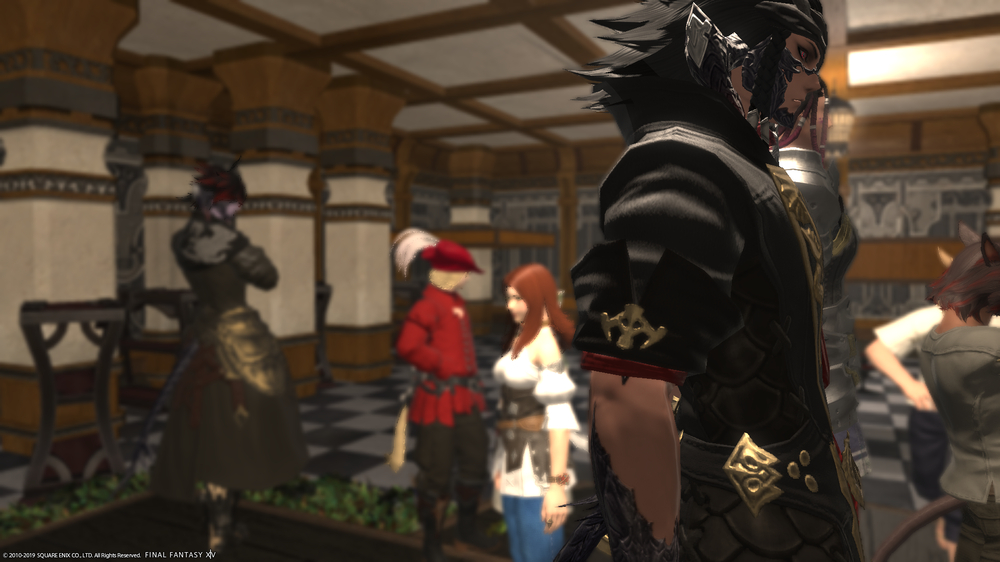 ffxiv_05092019_211829_107.png