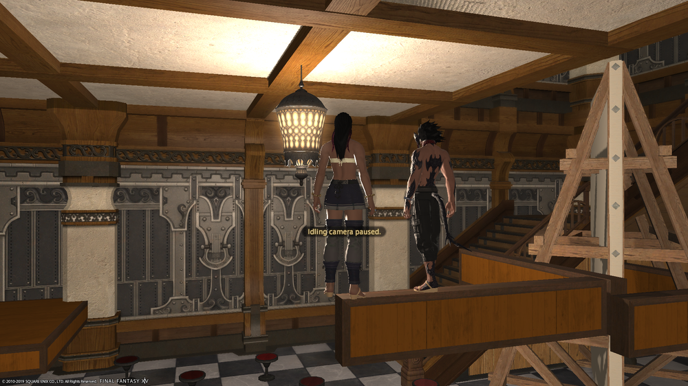 ffxiv_05092019_213953_000.png