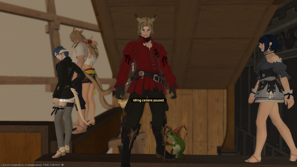ffxiv_05092019_214318_146.png