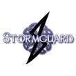 Order of the Stormguard