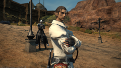 ffxiv_05042019_230121_007.png