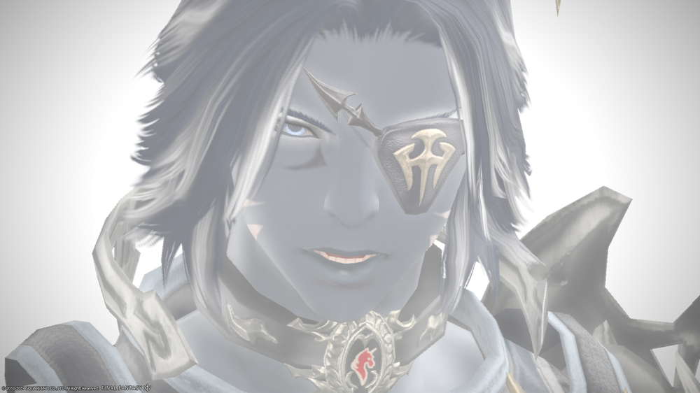 ffxiv_05292019_195350_926.png