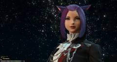 ffxiv_dx11 2019-06-15 11-19-59