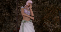 ffxiv_dx11 2019-06-16 12-00-06