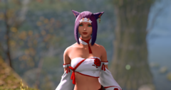 ffxiv_dx11 2019-06-15 00-59-51