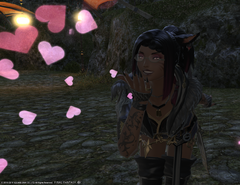 ffxiv_06162019_130617_565crop