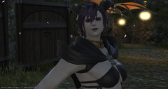 ffxiv_06162019_130711_781