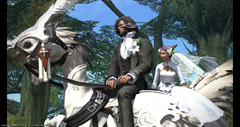 ffxiv_06242019_185132_424.png