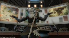 Nothing familiar here...