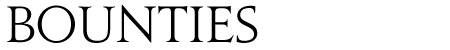 Bounties.png